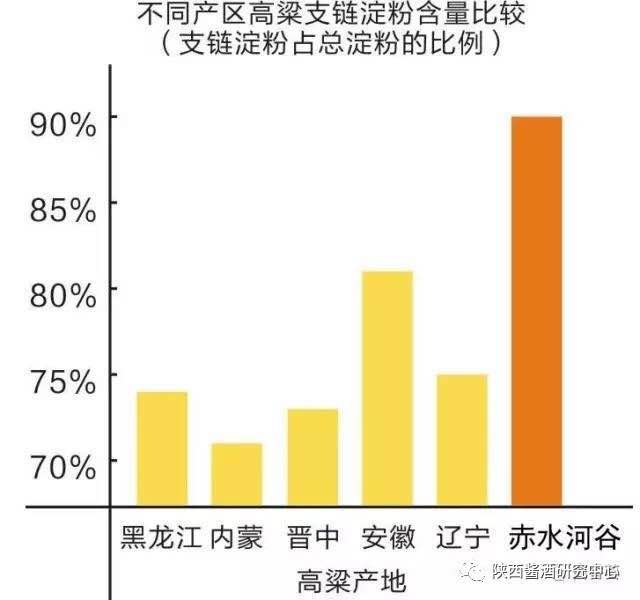 微信图片_20180601154734.jpg