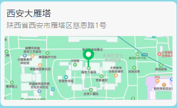 微信截图_20210430150738.png