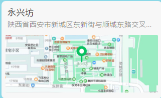 微信截图_20210430151105.png