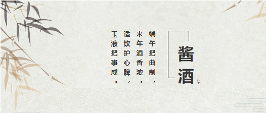 微信截图_20210626150154.png