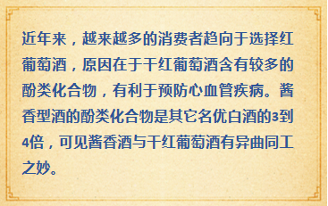 微信图片_20210707135647.png