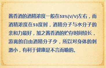 微信图片_20210707135650.png