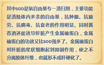 微信图片_20210707135657.png